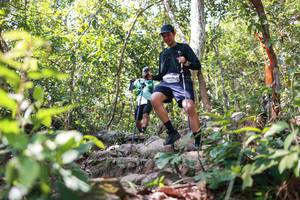 BIB: 
                            <button type="button" onclick="openModal(27698451)" class="btn btn-primary btn-sm float-right btn-popup" data-toggle="modal" data-target=".modal-high-quality">
                        <i class="fas fa-shopping-cart"></i> Add to Cart
                    </button>
                                            <button type="button" onclick="isThisMe(27698451, true)" class="btn btn-success btn-sm float-right btn-popup btn-isme hidden" data-toggle="tooltip" data-placement="bottom" title="นี่คือรูปของคุณใช่ไหม คลิกที่นี่เพื่อเอาเข้าอัลบั้ม">
                        <i class="fas fa-plus"></i> Add to album
                    </button>
                    <button type="button" onclick="isThisMe(27698451, false)" class="btn btn-warning btn-sm float-right btn-popup btn-isnotme hidden">
                        <i class="fas fa-ban"></i> Remove from album
                    </button>